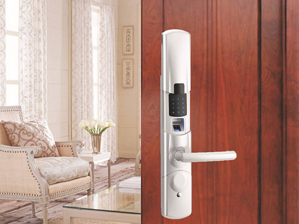 晋宁24小时上门开锁公司