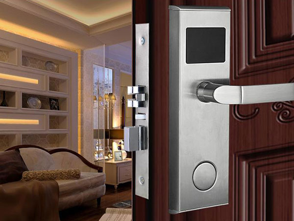 晋宁24小时上门开锁公司