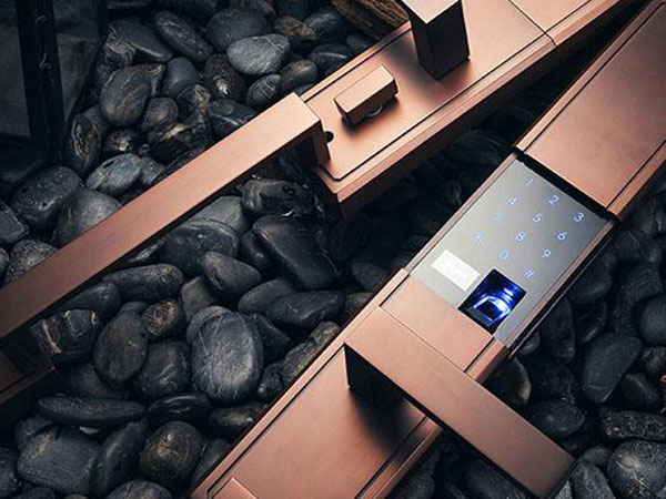 晋宁24小时上门开锁公司