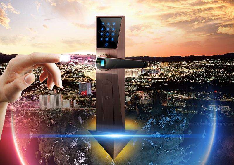 晋宁24小时上门开锁公司