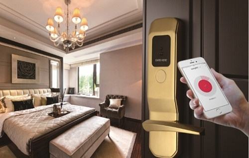 晋宁24小时上门开锁公司