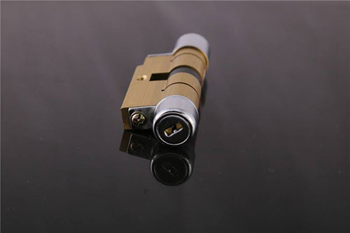 晋宁24小时上门开锁公司