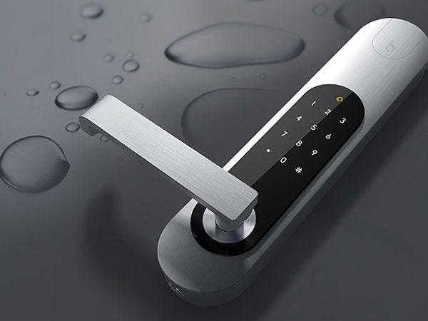 晋宁24小时上门开锁公司